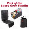 imageLusso Gear Kids Travel Tray  Replacement Strap