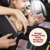 imageLusso Gear Kids Travel Tray  Replacement Strap