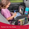 imageLusso Gear Kids Travel Tray  Replacement Strap
