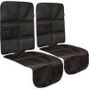 -2-Pack Black