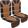 2-Pack Tan