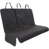 Premium Edition - Black