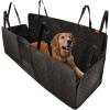 Dog Car Seat Hammock