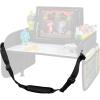 imageLusso Gear Kids Travel Tray  Replacement Strap
