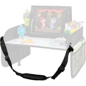 imageLusso Gear Kids Travel Tray  Replacement Strap