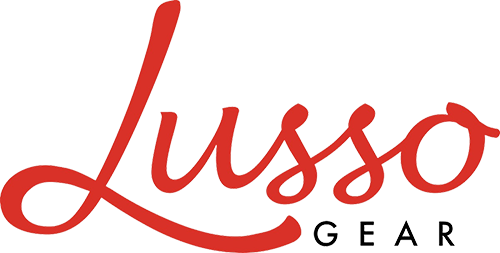 Lusso Gear