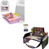 imageKids Tray Table Cover  Unicorns Kids and Travel Tray  Unicorns