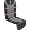 1-Pack Gray