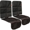 -2-Pack Black